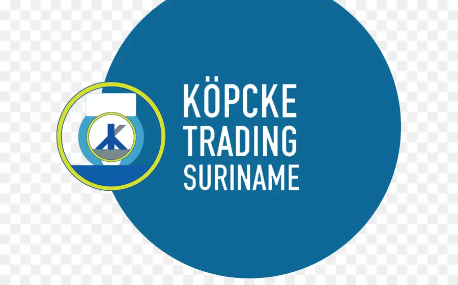 การซื้อขายköpcke，ซูรินาเมะ PNG