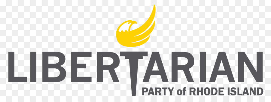 Libertarian งานปาร์ตี้，การเมืองงานปาร์ตี้ PNG