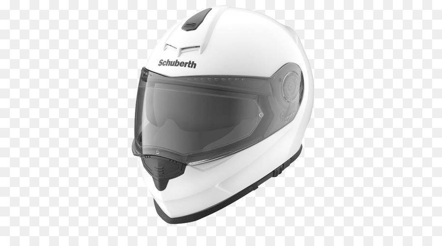 มอเตอร์ไซค์ Helmets，Schuberth PNG