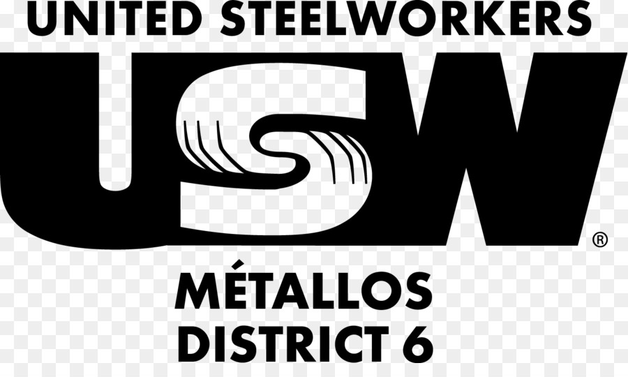 สเปนเซอ Steelworkers，แลกสหภาพ PNG