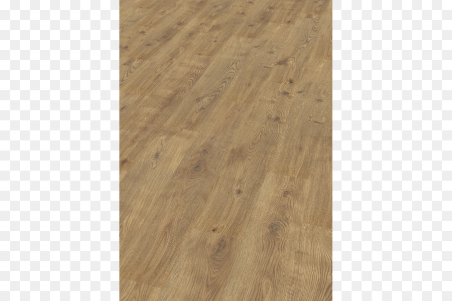 แต่ป้ายชื่ Flooring，วู้ด Flooring PNG