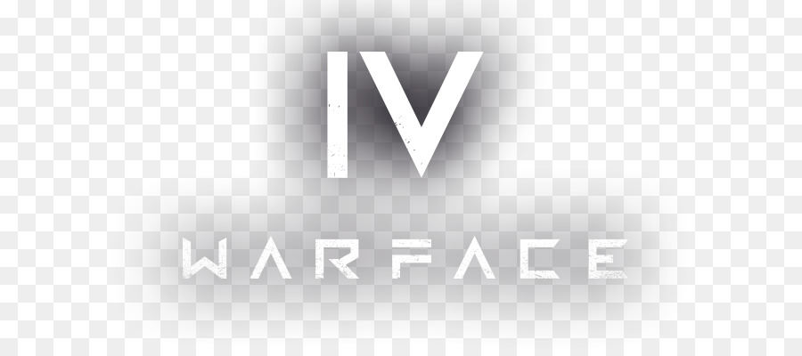 Warface，Firstperson มือปืน PNG