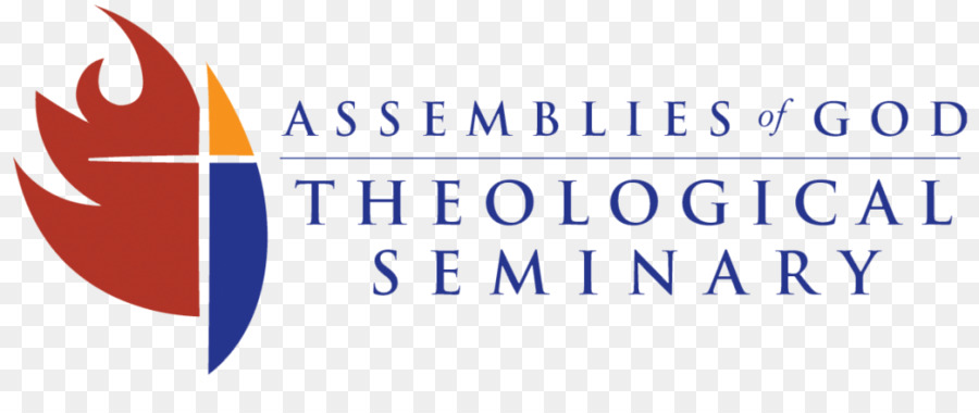 Assemblies นของพระองค์ Theological Seminary，ศาสนา PNG
