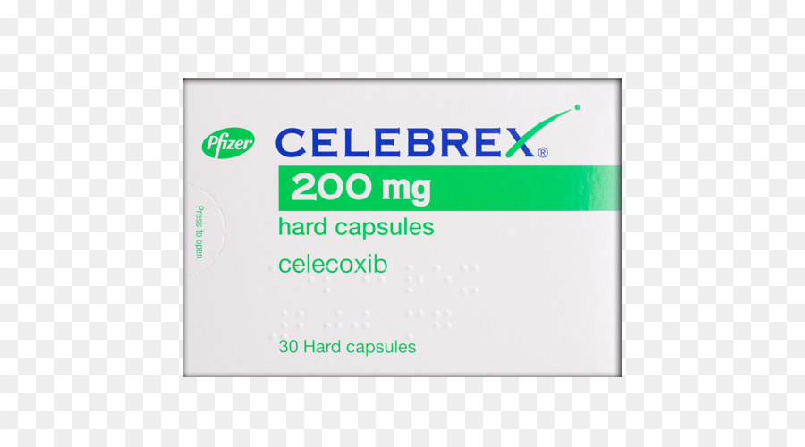 Celecoxib，Pharmaceutical ยาเสพติด PNG