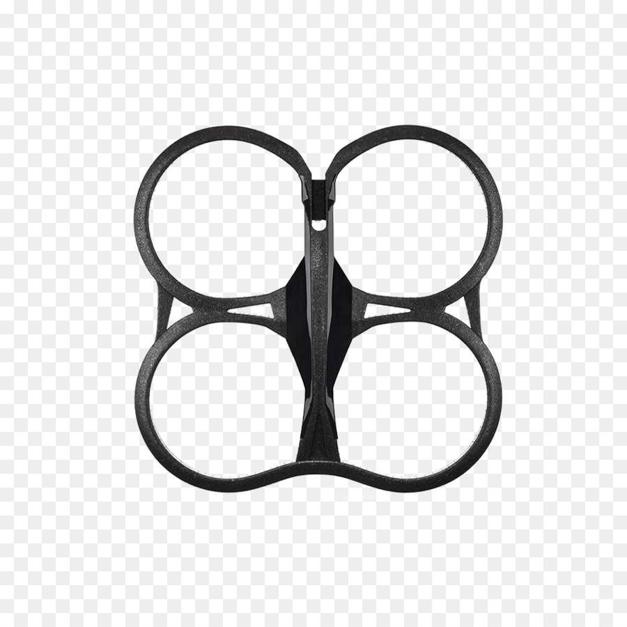 กแก้ว Ardrone，กแก้ว Ardrone 20 PNG