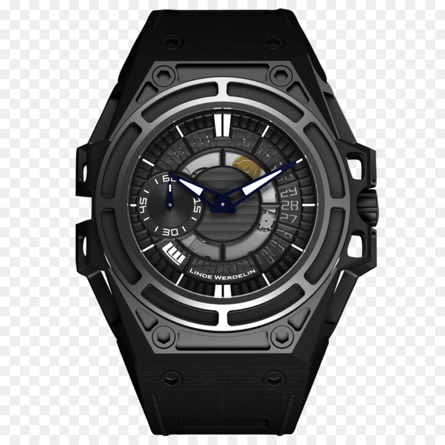 ดู，Gshock PNG