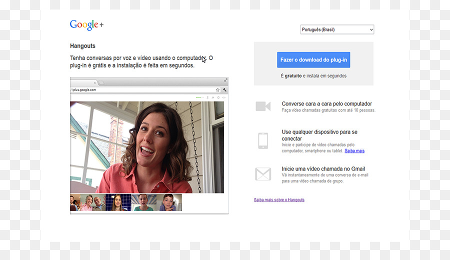 ของกูเกิ้ล Hangouts，ของกูเกิ้ล PNG