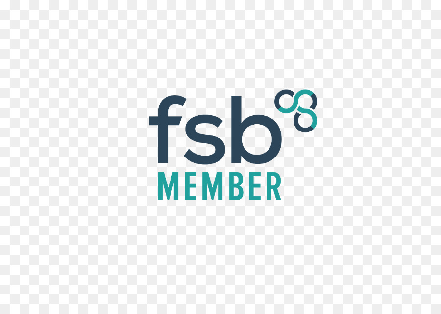 โลโก้ Fsb，สมาชิก PNG