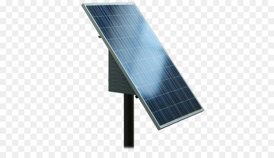 Photovoltaic ของระบบ，Photovoltaics PNG