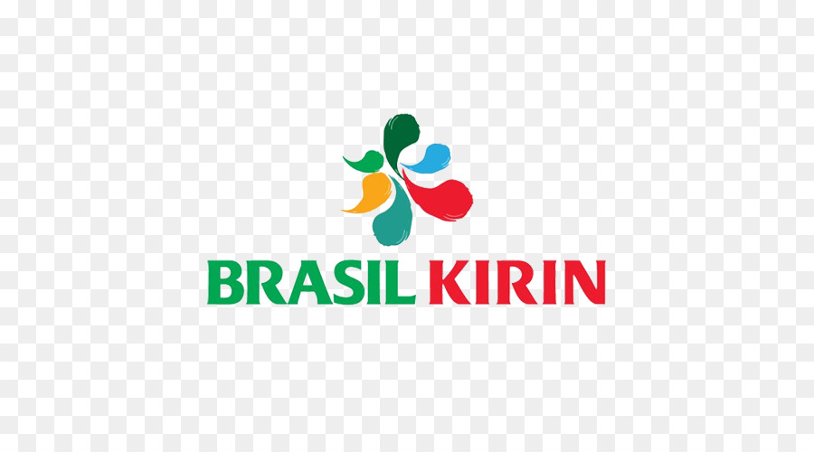 บราซิล，Kirin องบริษัท PNG