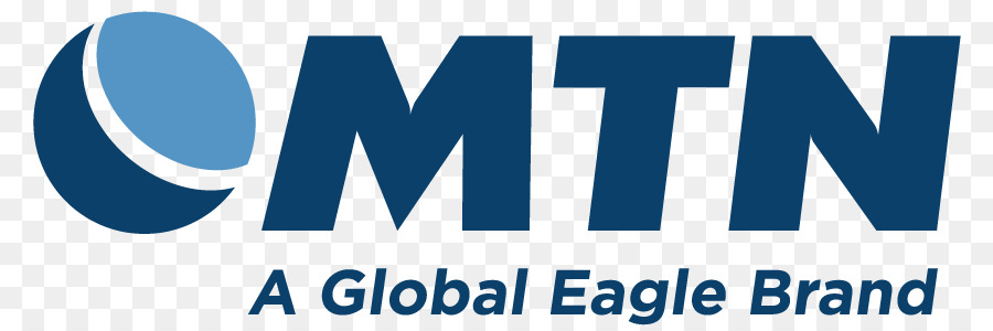 Maritime Telecommunications เครือข่าย，ธุรกิจ PNG
