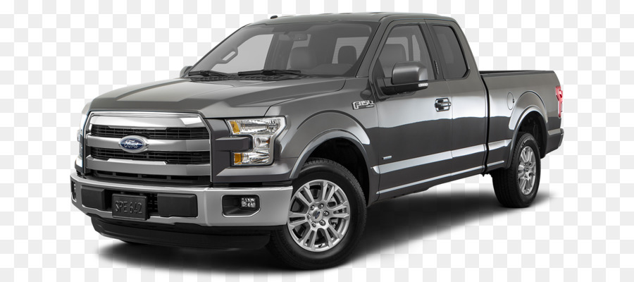 Ford Super Duty，ฟอร์ด Fseries PNG