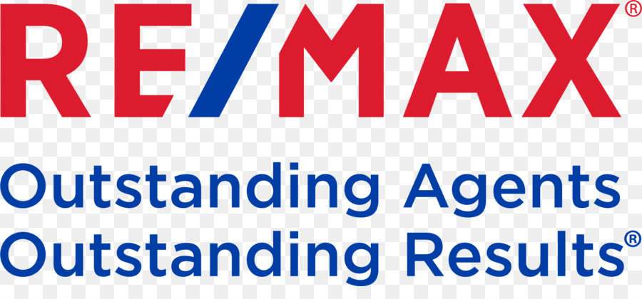 Remax Llc，อสังหาริมทรัพย์ PNG