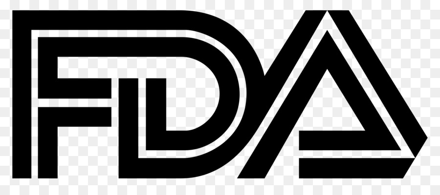 Fda ได้รับการอนุมัติ，โลโก้ PNG