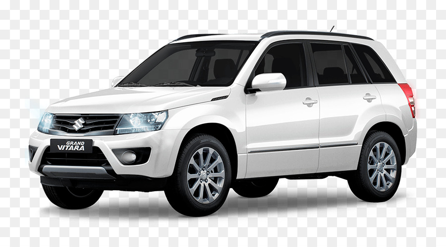 Suv，รถ PNG