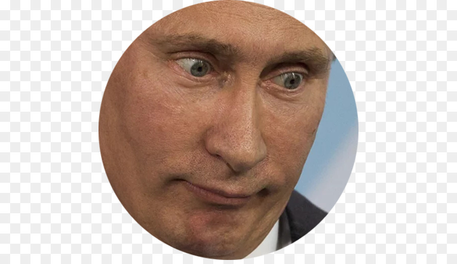 วลาดิ Putin，วลาดิ PNG