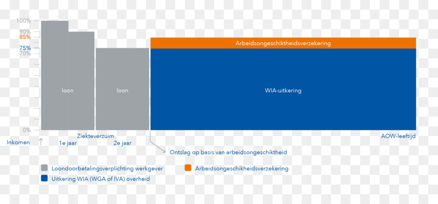 มหาวิทยาลัยทางการแพทย์ศูนย์กลาง Netherlands Kgm，Vu มหาวิทยาลัยทางการแพทย์ศูนย์ PNG