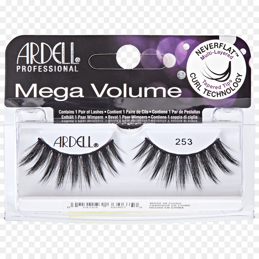 Amazoncom，Eyelash ส่วนเสริม PNG