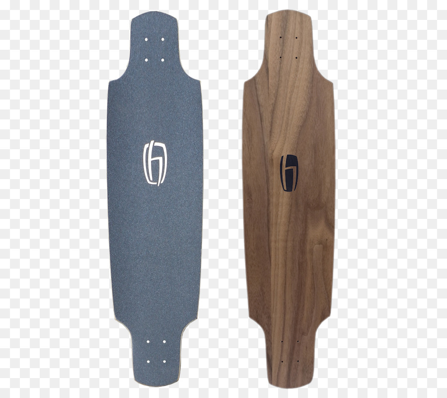 Longboard， PNG