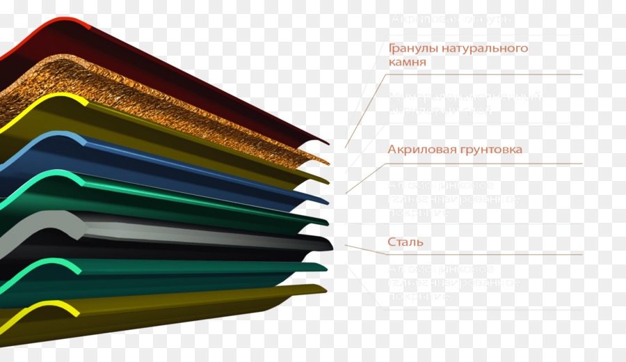 ดูองค์ประกอบ Shingles Queentile，เรียงต่อเนื่องหลังคา PNG