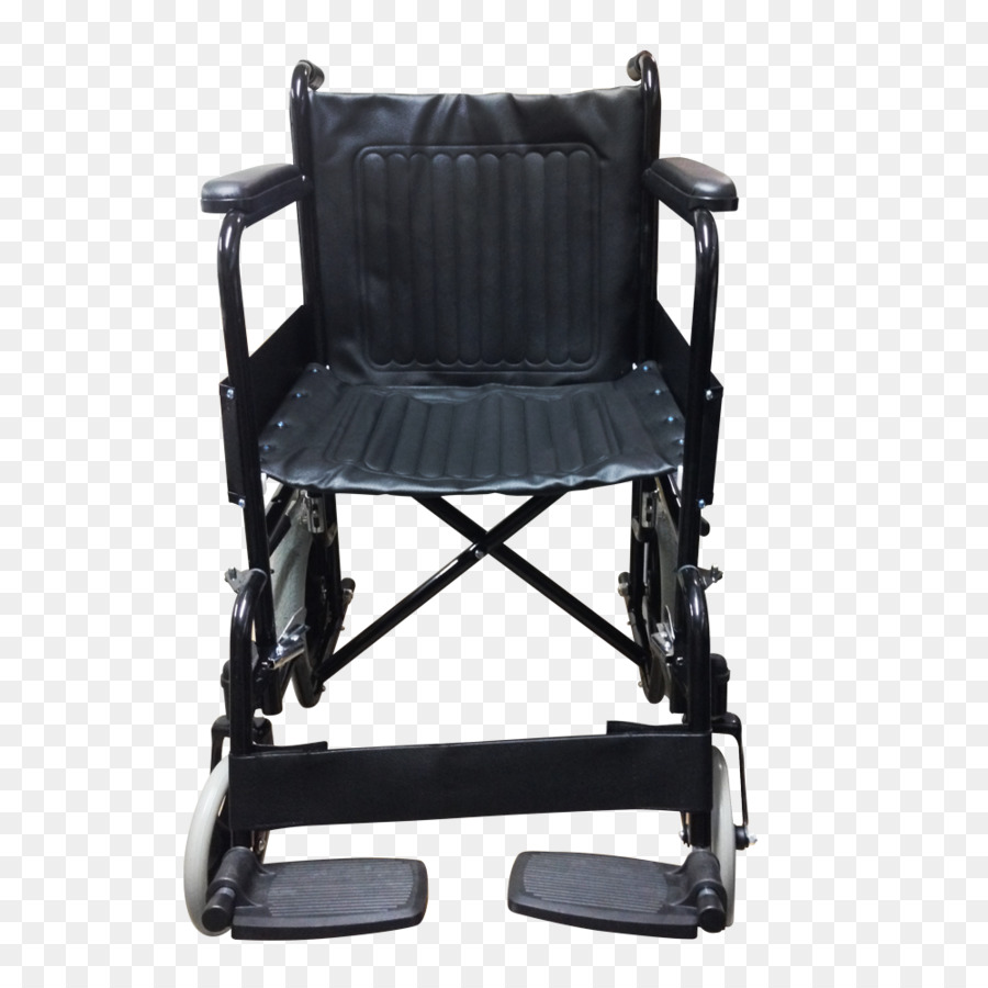 เก้าอี้，นั่งรถเข็น PNG