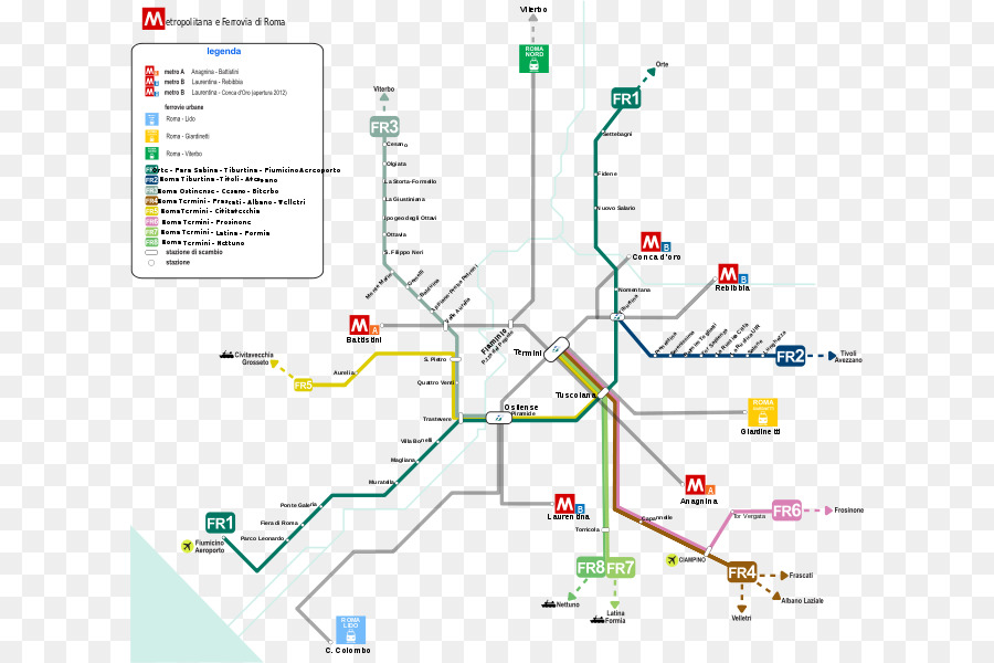 แผนที่รถไฟใต้ดิน，รถไฟใต้ดิน PNG