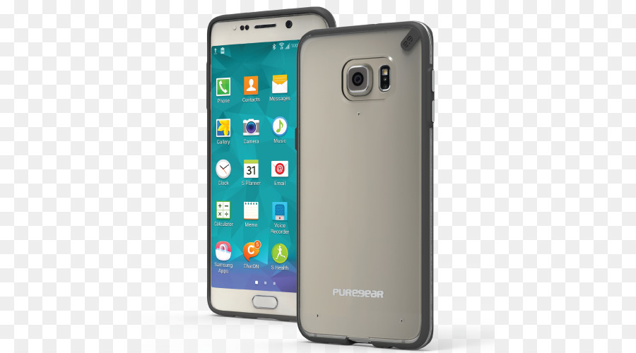 Samsung กาแล็กซี่ S6，Samsung กาแล็กซี่ขอ S6 PNG