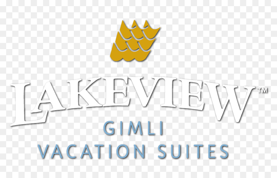 Lakeview Gimli รีสอร์ท，Gimli หนังเรื่องงานเทศกาลบอล PNG