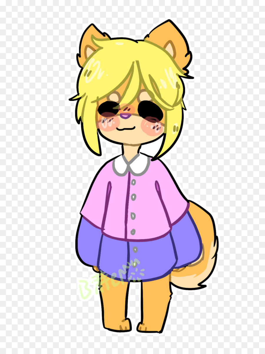 Shiba Inu，การ์ตูน PNG