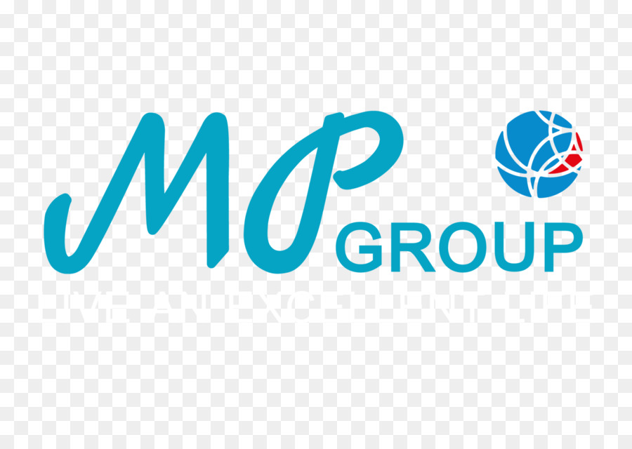 Mp Group ประเทศไทย จำกัด，Mp Birla กลุ่ม PNG