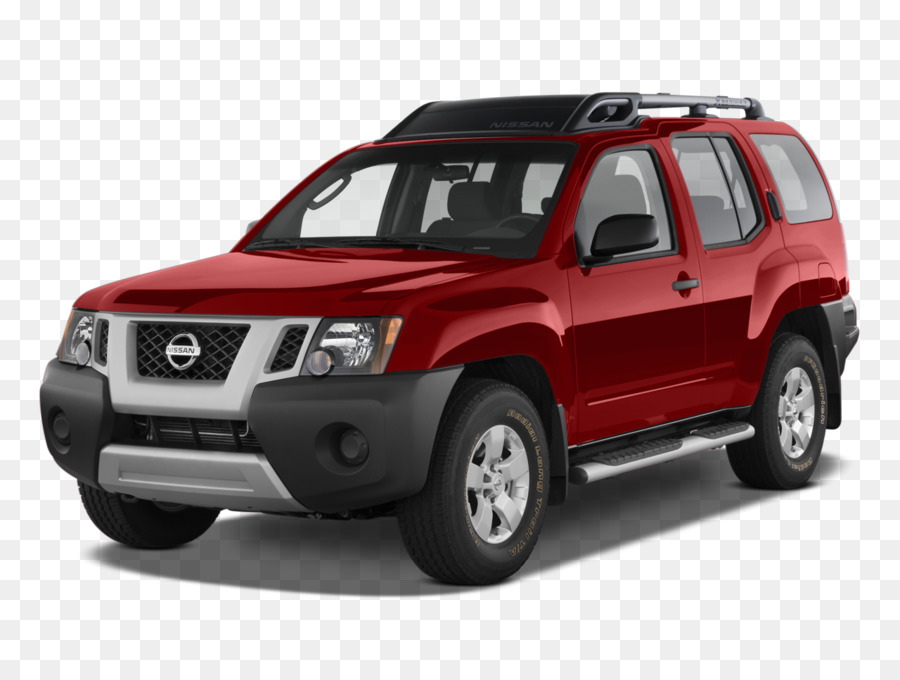 Suv สีดำ，รถ PNG