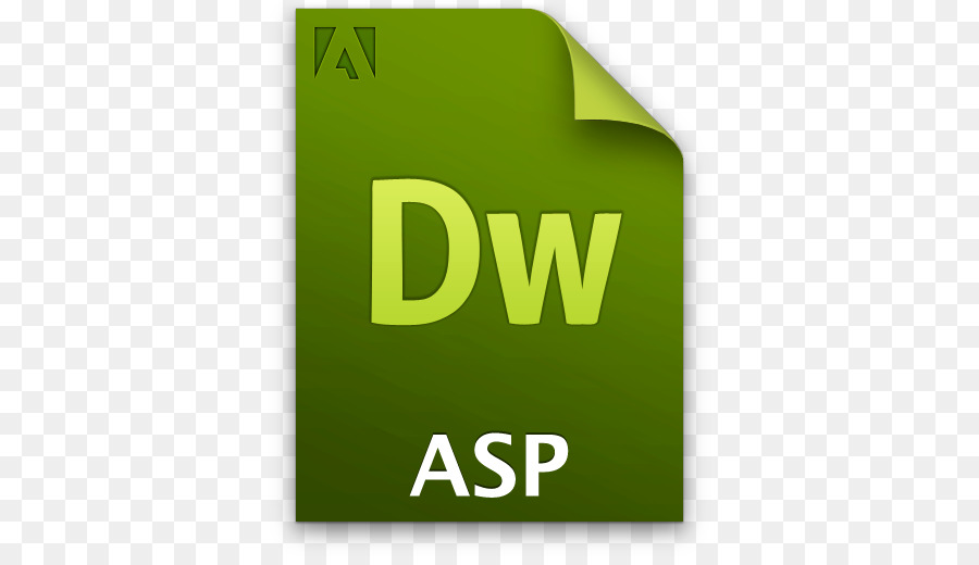 เอกสาร Pdf，ส่วนขยายชื่อแฟ้ม PNG