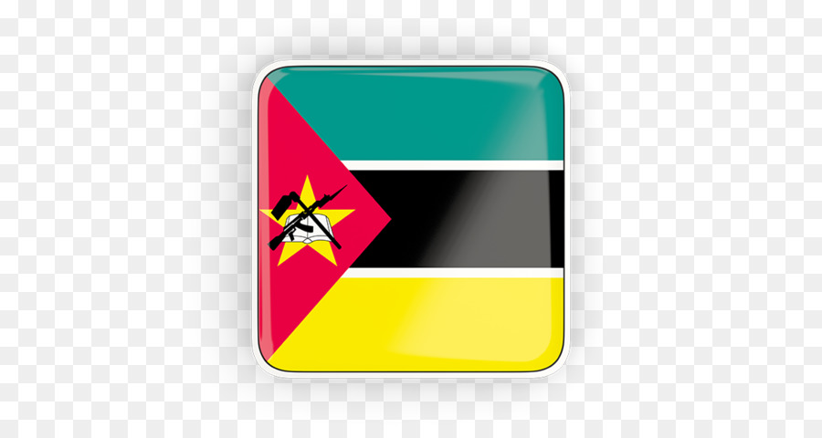 โมแซมบิก Name，ธงของโมแซมบิก Name PNG