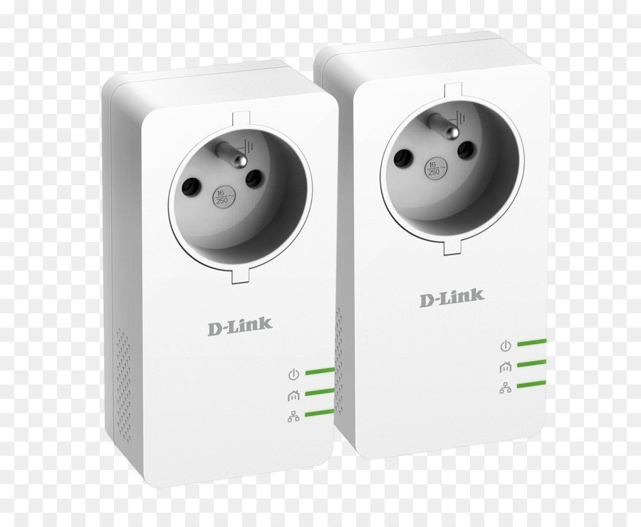 Homeplug，การสื่อสาร Powerline PNG