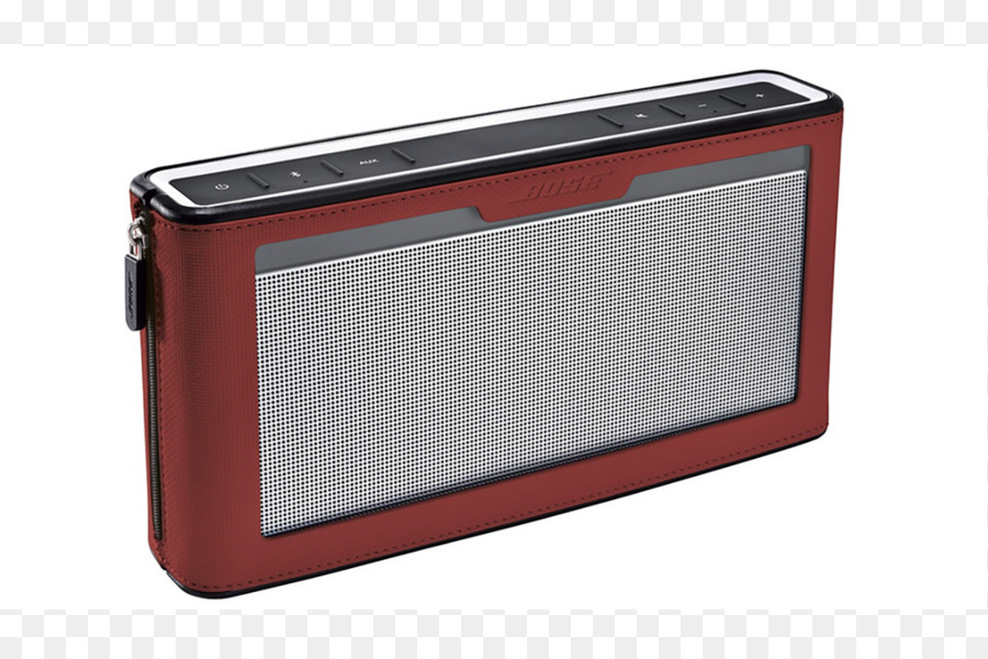 การ Soundlink，ที่อยู่ PNG