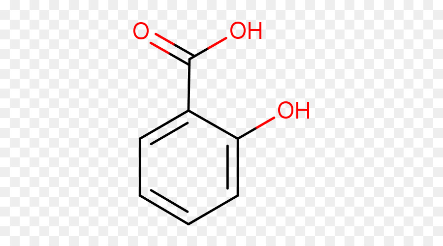 Phenyl กลุ่ม，สารเคมีสารประกอบ PNG
