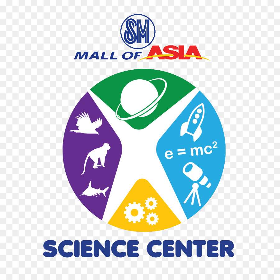 Sm Mall Of Asia，Mall Of Asia Arena PNG