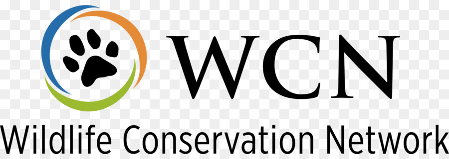 Wildlife Conservation เครือข่าย，การอนุรักษ์สัตว์ป่า PNG