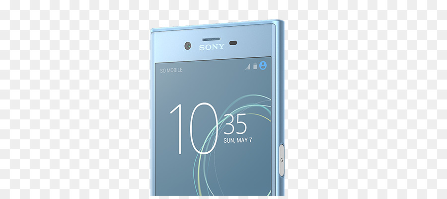 Sony Xperia Xzs，Sony Xperia Xz ชั้นยอด PNG