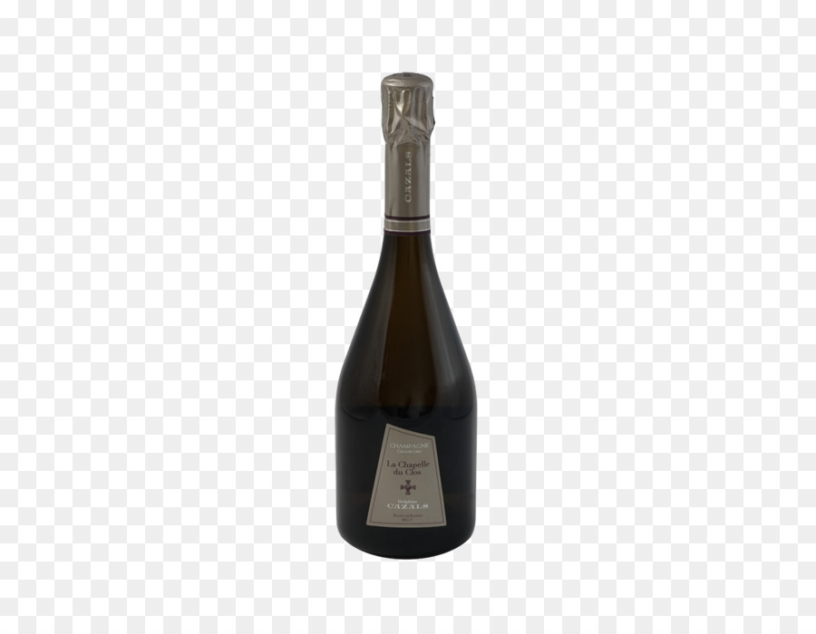 ขวด Prosecco，ไวน์ PNG