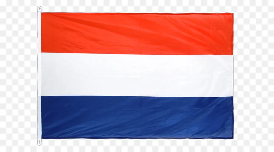 ธง，เนเธอร์แลนด์ PNG