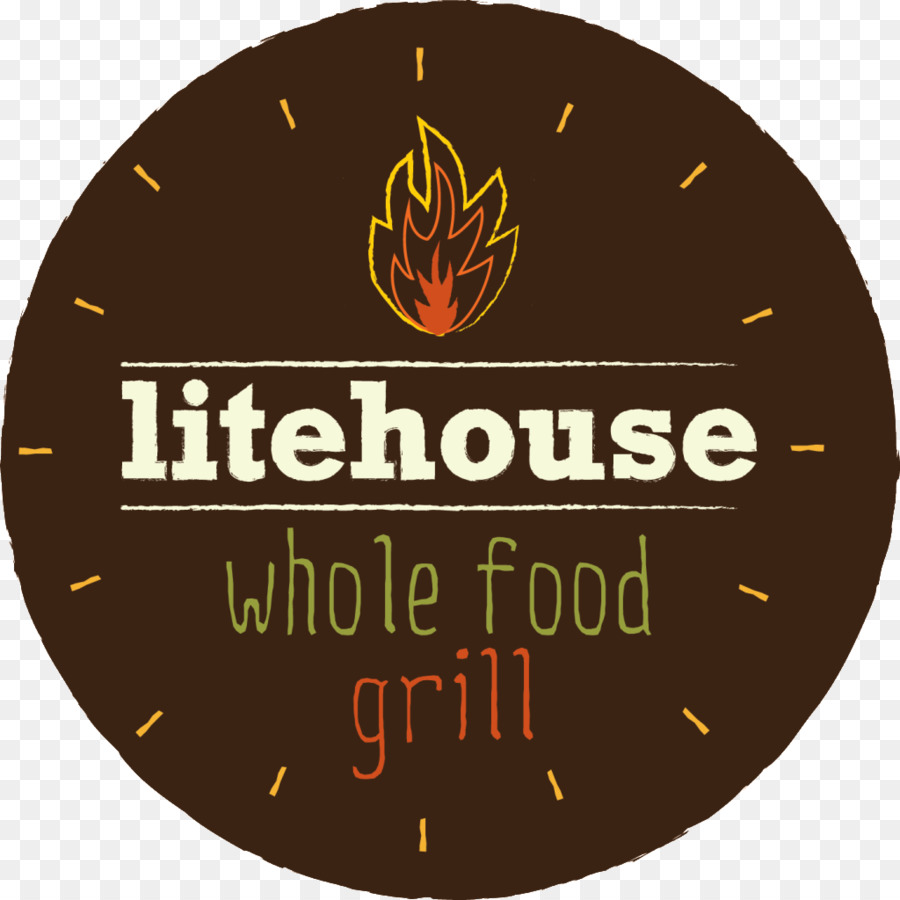 บาร์บีคิว，Litehouse ทั้งอาหารกริลล์ PNG