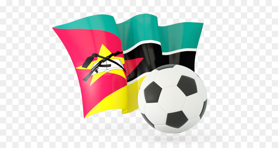 ฟุตบอล，ธง PNG