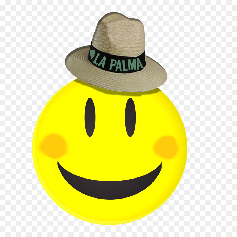ยิ้ม，หมวก PNG