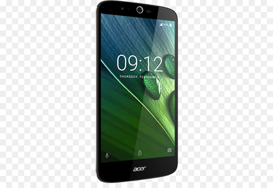 Acer แน่นอนลิควิดวอ A1，Acer ของเหลว Zest อีกอย่าง PNG