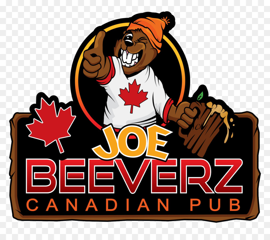 โจ Beeverz แคนาดาผับ，เบียร์ PNG