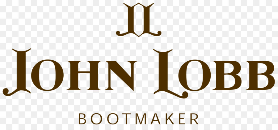 จอห์น Lobb Bootmaker，พระหรือไงรองเท้า PNG