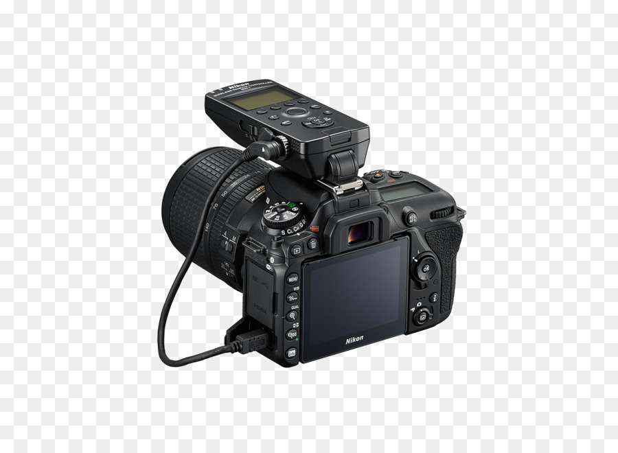 Nikon D750，กล้อง PNG