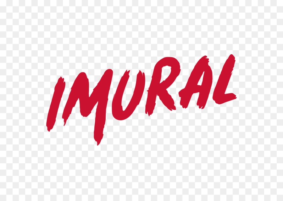 Imural พ้อยนต์ Kreasi Karya Imaji，กราฟิดีไซเนอร์ PNG