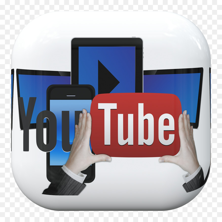 Youtube，การเพิ่มประสิทธิภาพกลไกค้นหา PNG